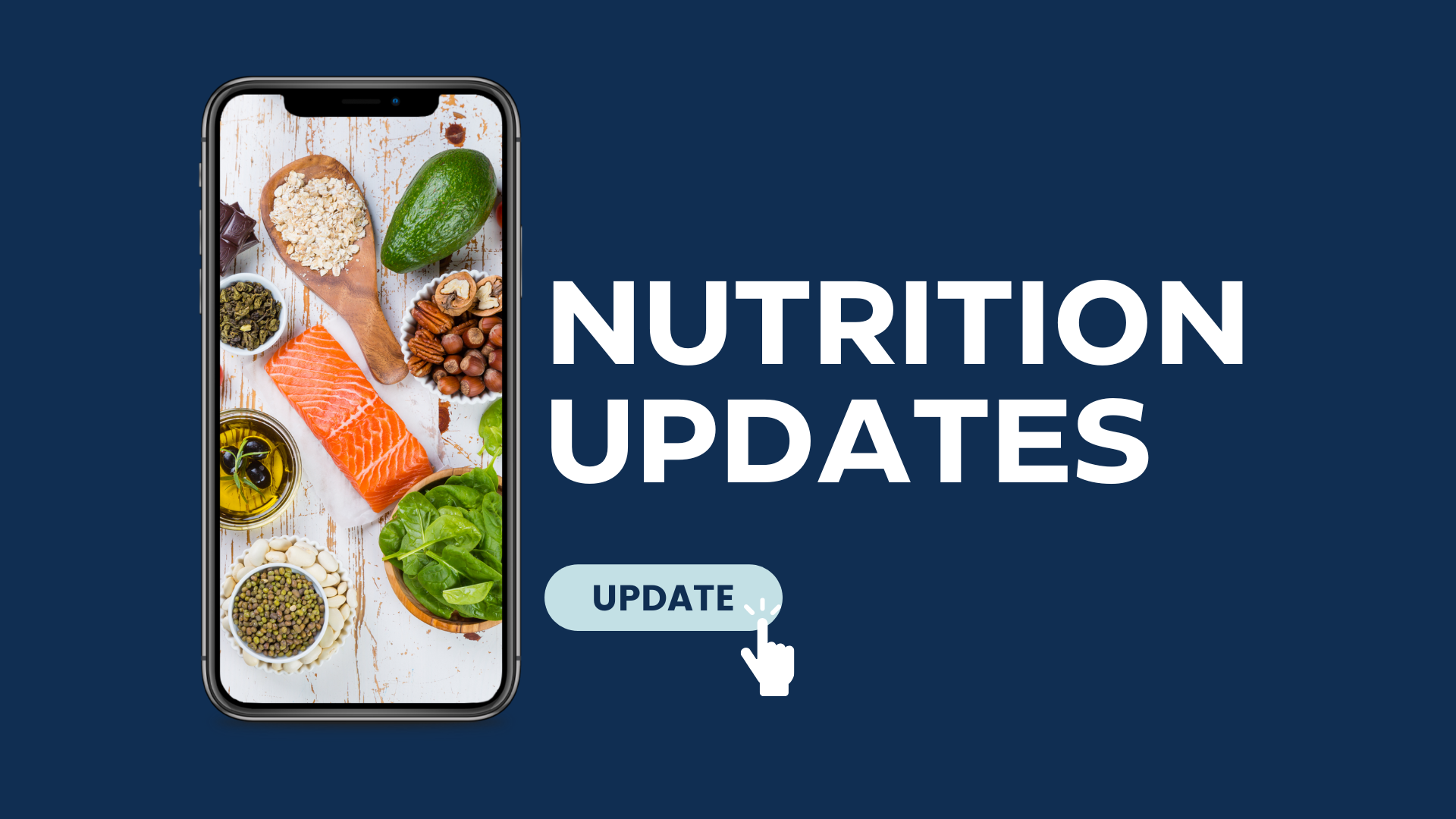 nutrition-updates-champ-city